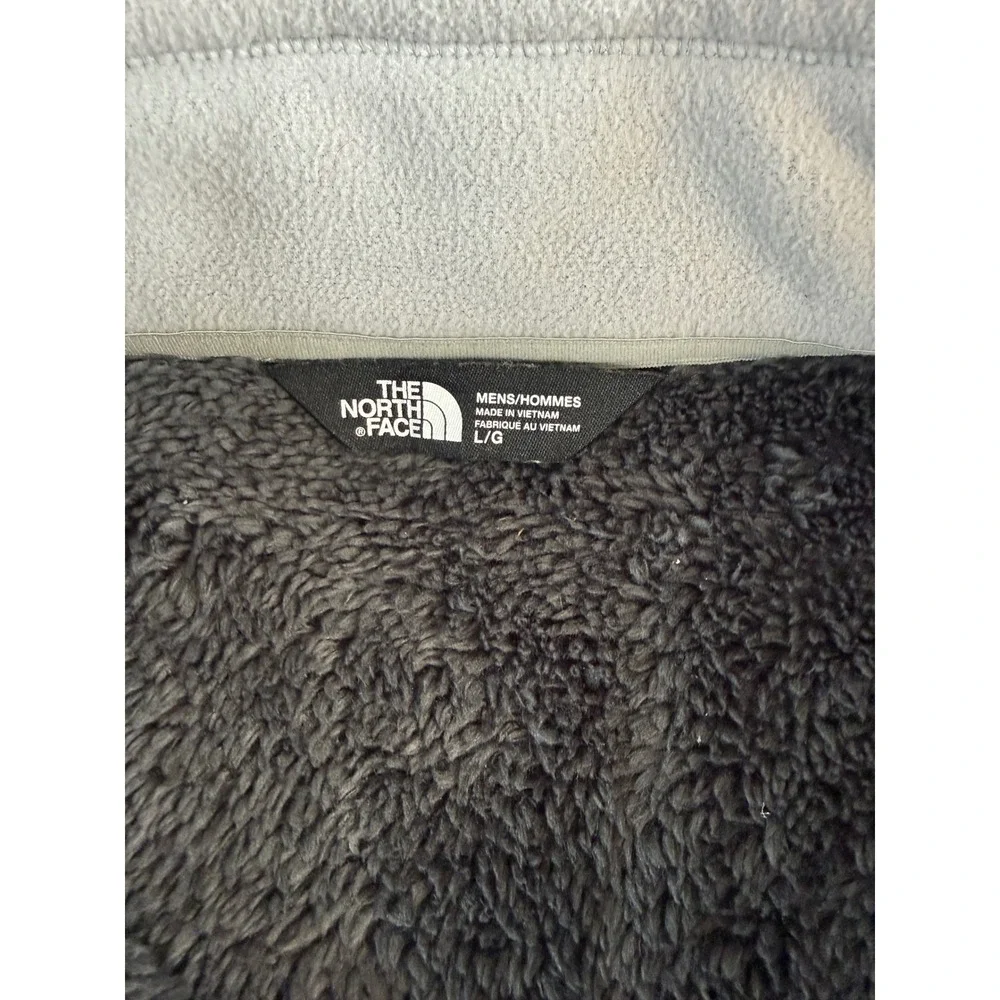 The North Face north face